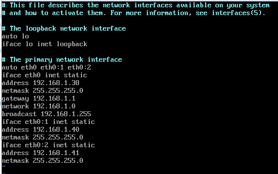 instal the new for android iNet Network Scanner