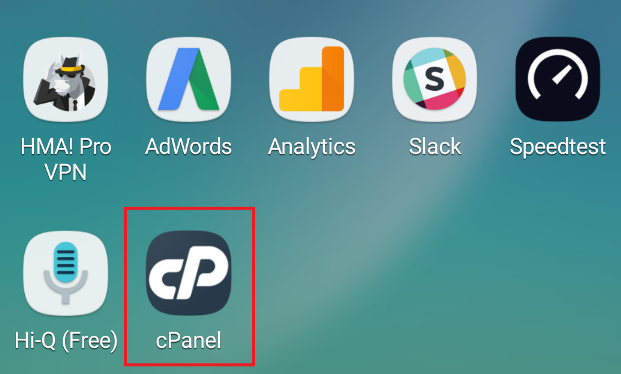 cpanelapp.png