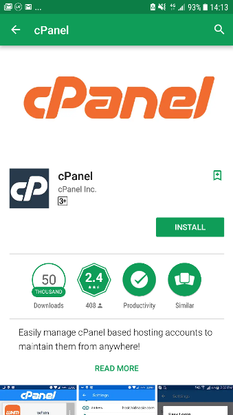 cpanelappinstall.png