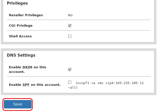 jdownloader 2 bandwidth limit exceeded mega